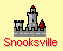 snooksville home