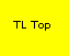 TL top